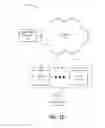 Fig. 04 - Defogging images and video