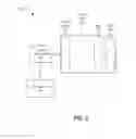 Fig. 05 - Defogging images and video
