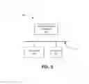Fig. 06 - Defogging images and video