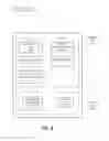 Fig. 07 - Defogging images and video