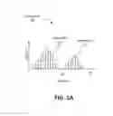Fig. 08 - Defogging images and video