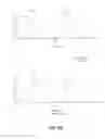 Fig. 09 - Defogging images and video