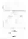 Fig. 10 - Defogging images and video
