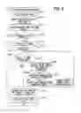 Fig. 04 - Image generating device, image generating method, and non-transitory computer-readable storage medium