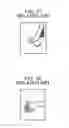 Fig. 03 - Medical image processing apparatus