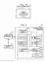 Fig. 04 - Medical image processing apparatus