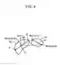 Fig. 06 - Medical image processing apparatus