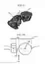 Fig. 08 - Medical image processing apparatus