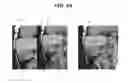 Fig. 12 - Medical image processing apparatus and medical image registration method using virtual reference point for registering images