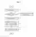 Fig. 14 - Medical image processing apparatus and medical image registration method using virtual reference point for registering images