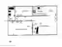 Fig. 01 - SYSTEMS, DEVICES, AND METHODS FOR MAPPING DEVICES TO REALIZE BUILDING AUTOMATION AND ENERGY MANAGEMENT