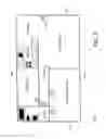 Fig. 09 - SYSTEMS, DEVICES, AND METHODS FOR MAPPING DEVICES TO REALIZE BUILDING AUTOMATION AND ENERGY MANAGEMENT