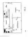 Fig. 10 - SYSTEMS, DEVICES, AND METHODS FOR MAPPING DEVICES TO REALIZE BUILDING AUTOMATION AND ENERGY MANAGEMENT