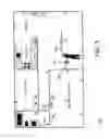 Fig. 11 - SYSTEMS, DEVICES, AND METHODS FOR MAPPING DEVICES TO REALIZE BUILDING AUTOMATION AND ENERGY MANAGEMENT