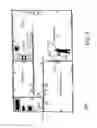 Fig. 12 - SYSTEMS, DEVICES, AND METHODS FOR MAPPING DEVICES TO REALIZE BUILDING AUTOMATION AND ENERGY MANAGEMENT