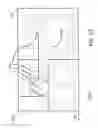 Fig. 16 - SYSTEMS, DEVICES, AND METHODS FOR MAPPING DEVICES TO REALIZE BUILDING AUTOMATION AND ENERGY MANAGEMENT