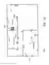 Fig. 17 - SYSTEMS, DEVICES, AND METHODS FOR MAPPING DEVICES TO REALIZE BUILDING AUTOMATION AND ENERGY MANAGEMENT