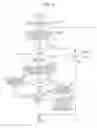 Fig. 05 - Image pickup apparatus, method for controlling the same, and program for obtaining position information and direction information