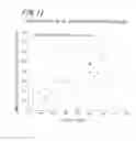 Fig. 11 - Individual-characteristic prediction system, individual-characteristic prediction method, and recording medium