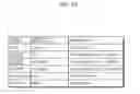 Fig. 05 - Computer-aided diagnostic apparatus and method based on diagnostic intention of user