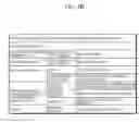 Fig. 06 - Computer-aided diagnostic apparatus and method based on diagnostic intention of user