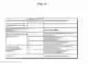 Fig. 09 - Computer-aided diagnostic apparatus and method based on diagnostic intention of user