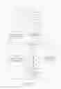 Fig. 06 - MEDICAL IMAGE GENERATION APPARATUS, METHOD, AND PROGRAM