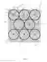Fig. 05 - Plenoptic camera comprising a light emitting device