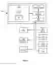Fig. 03 - Method, system and apparatus for displaying surgical engagement paths