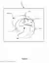 Fig. 10 - Method, system and apparatus for displaying surgical engagement paths