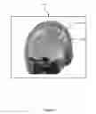 Fig. 12 - Method, system and apparatus for displaying surgical engagement paths