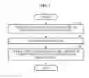 Fig. 02 - Methods of and apparatuses for modeling structures of coronary arteries from three-dimensional (3D) computed tomography angiography (CTA) images