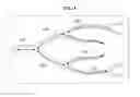 Fig. 09 - Methods of and apparatuses for modeling structures of coronary arteries from three-dimensional (3D) computed tomography angiography (CTA) images