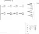 Fig. 07 - Image processing apparatus, image processing method, and non-transitory computer-readable medium