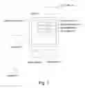 Fig. 02 - Apparatus and method for registering virtual anatomy data