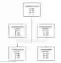 Fig. 01 - Overlay display