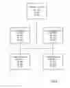 Fig. 05 - Overlay display