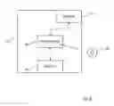 Fig. 07 - Overlay display