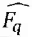 Fig. 06 - Method and device for estimating a color mapping between two different color-graded versions of a picture