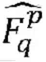 Fig. 08 - Method and device for estimating a color mapping between two different color-graded versions of a picture