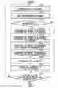 Fig. 01 - Image processing apparatus, image processing method, and storage medium