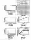 Fig. 04 - Image processing apparatus, image processing method, and storage medium