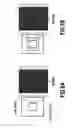 Fig. 07 - Image processing apparatus, image processing method, and storage medium
