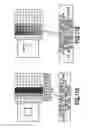 Fig. 12 - Image processing apparatus, image processing method, and storage medium