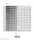 Fig. 13 - Image processing apparatus, image processing method, and storage medium