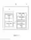Fig. 03 - Automatic method of setting a desktop background color and electronic device for using the same