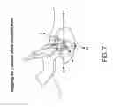 Fig. 09 - Systems and methods for tissue mapping