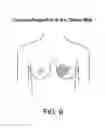 Fig. 11 - Systems and methods for tissue mapping