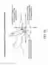 Fig. 12 - Systems and methods for tissue mapping