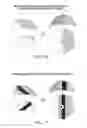 Fig. 18 - Systems and methods for tissue mapping